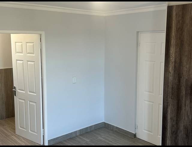 3 BEDROOM APARTMENT FOR SALE IN PARKLANDS NORTH